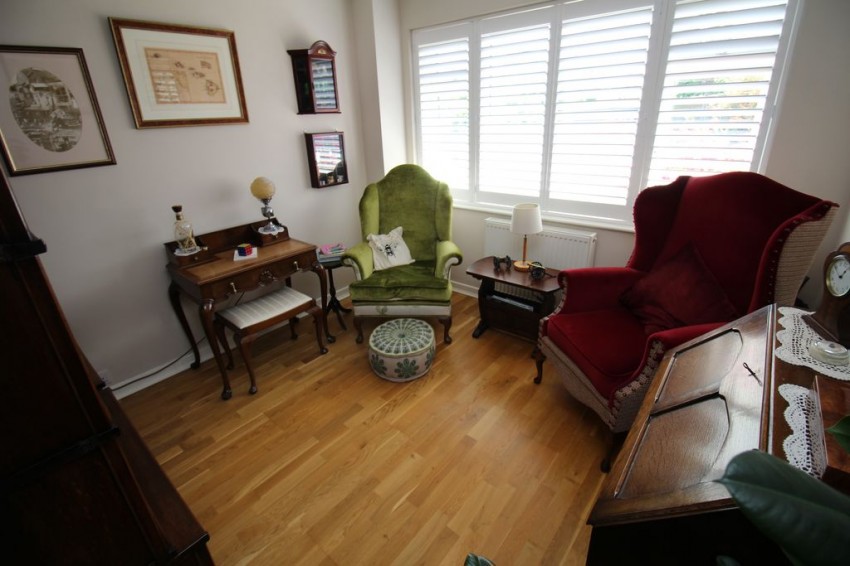 Images for Rodney Avenue, Tonbridge