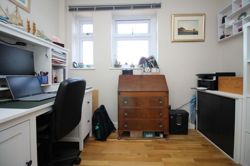 Images for Rodney Avenue, Tonbridge