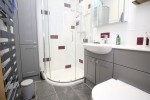 Images for Rodney Avenue, Tonbridge
