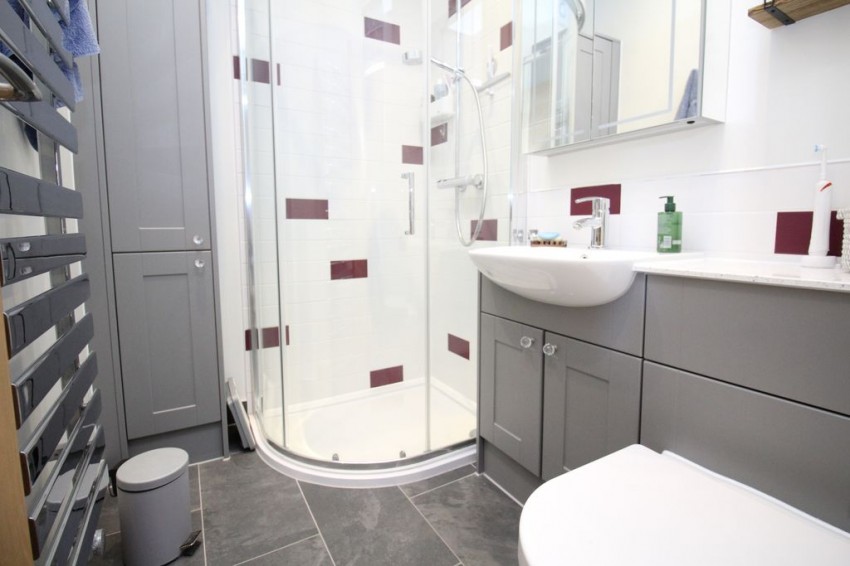 Images for Rodney Avenue, Tonbridge