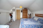 Images for Rodney Avenue, Tonbridge