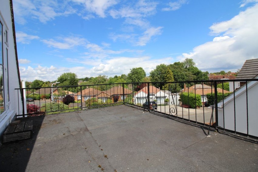 Images for Rodney Avenue, Tonbridge