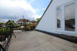 Images for Rodney Avenue, Tonbridge