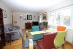 Images for Rodney Avenue, Tonbridge