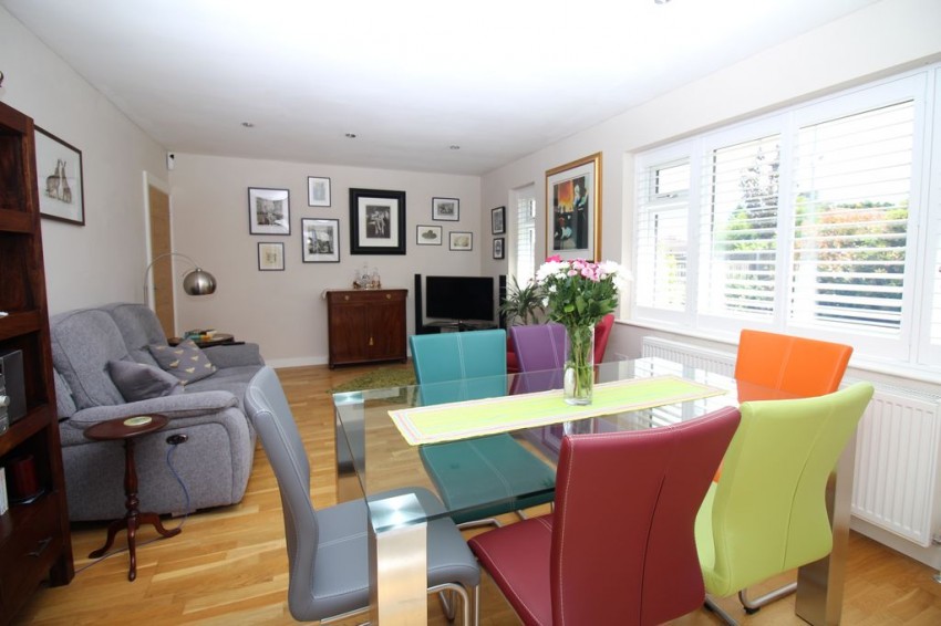 Images for Rodney Avenue, Tonbridge