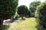 Images for Rodney Avenue, Tonbridge