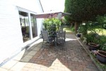 Images for Rodney Avenue, Tonbridge