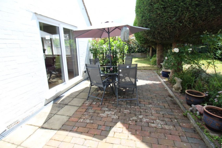 Images for Rodney Avenue, Tonbridge
