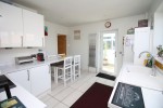 Images for Rodney Avenue, Tonbridge