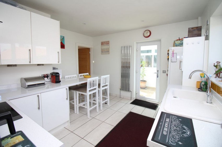 Images for Rodney Avenue, Tonbridge