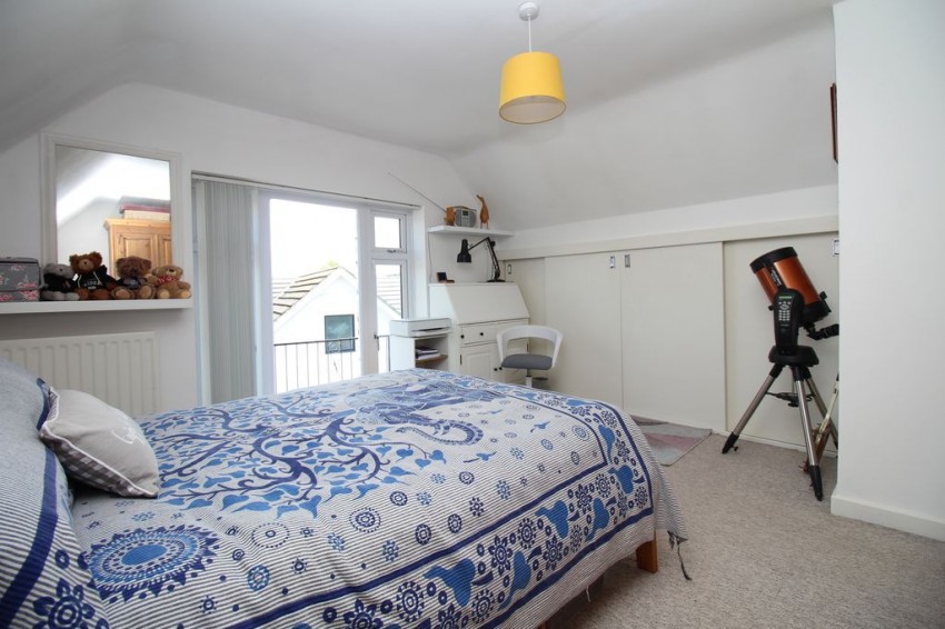 Images for Rodney Avenue, Tonbridge