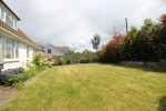 Images for Rodney Avenue, Tonbridge