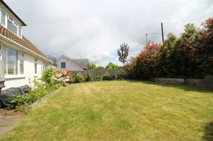 Images for Rodney Avenue, Tonbridge