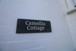 Images for Rodney Avenue, Tonbridge