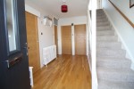Images for Rodney Avenue, Tonbridge