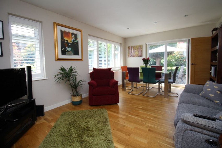 Images for Rodney Avenue, Tonbridge