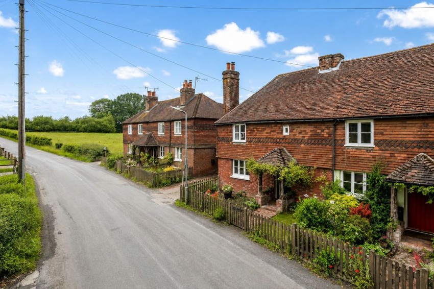 Images for Riding Lane, Hildenborough