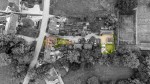 Images for Riding Lane, Hildenborough