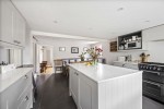 Images for Riding Lane, Hildenborough
