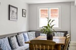Images for Riding Lane, Hildenborough
