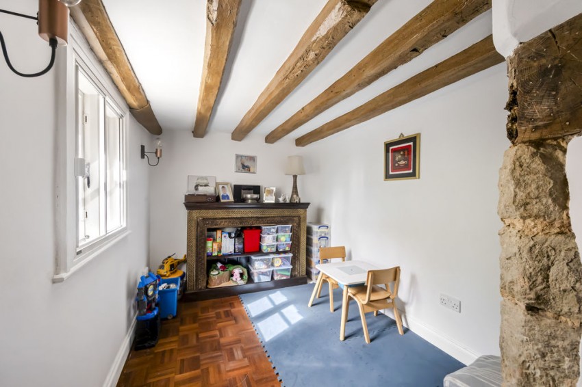 Images for Riding Lane, Hildenborough