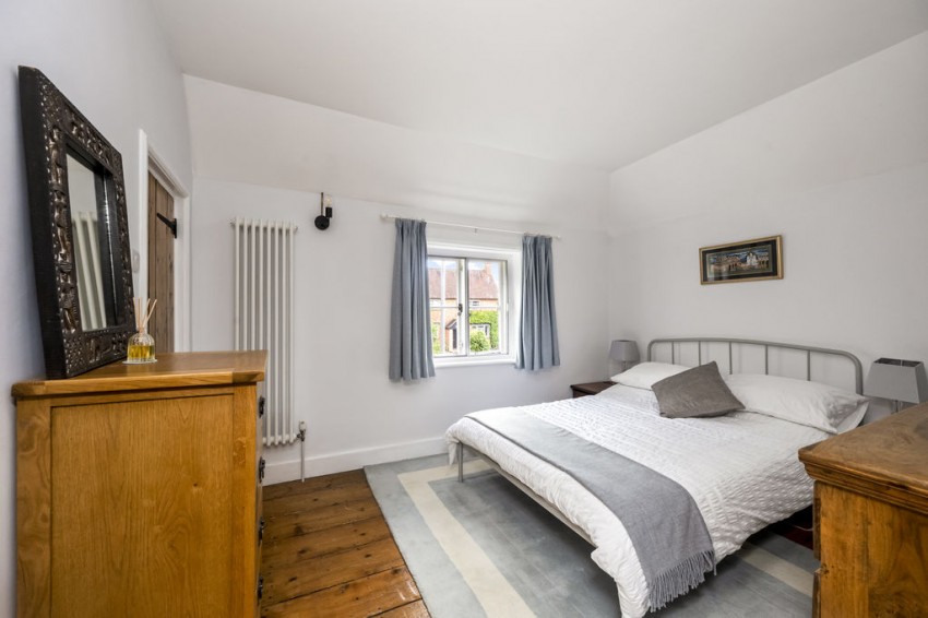 Images for Riding Lane, Hildenborough