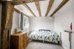 Images for Riding Lane, Hildenborough
