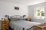 Images for Riding Lane, Hildenborough