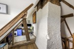 Images for Riding Lane, Hildenborough