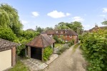 Images for Riding Lane, Hildenborough