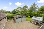 Images for Riding Lane, Hildenborough
