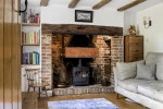 Images for Riding Lane, Hildenborough