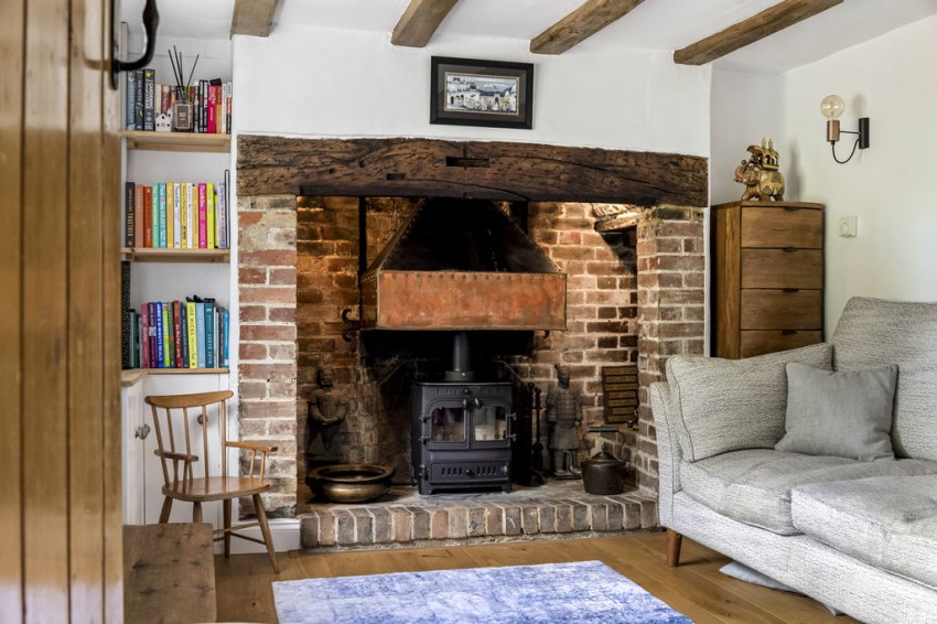 Images for Riding Lane, Hildenborough