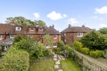 Images for Riding Lane, Hildenborough