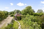 Images for Riding Lane, Hildenborough