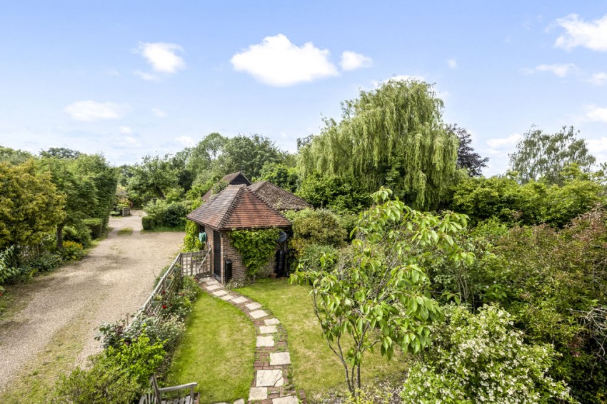 Images for Riding Lane, Hildenborough