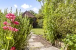 Images for Riding Lane, Hildenborough