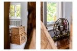 Images for Riding Lane, Hildenborough