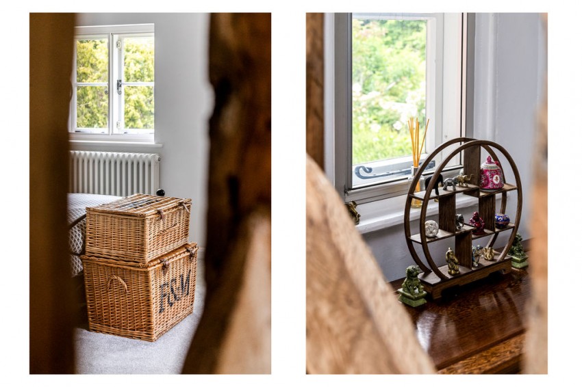 Images for Riding Lane, Hildenborough