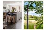 Images for Riding Lane, Hildenborough