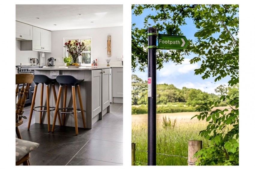 Images for Riding Lane, Hildenborough