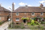 Images for Riding Lane, Hildenborough