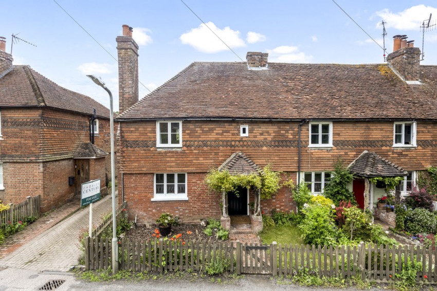 Images for Riding Lane, Hildenborough