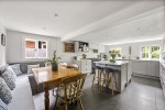 Images for Riding Lane, Hildenborough