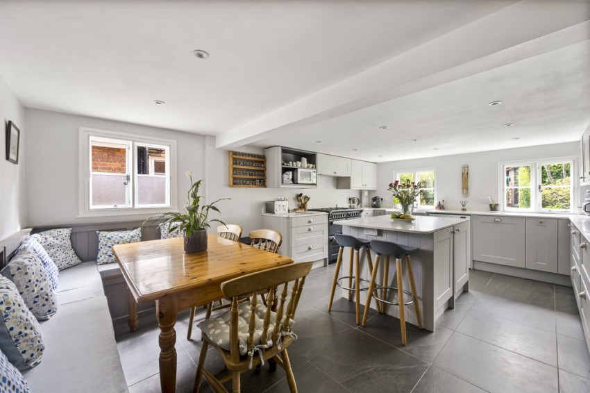 Images for Riding Lane, Hildenborough