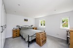 Images for Riding Lane, Hildenborough