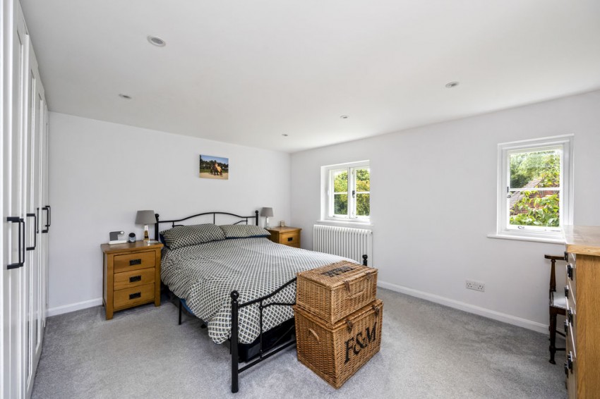 Images for Riding Lane, Hildenborough