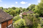 Images for Riding Lane, Hildenborough