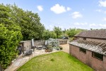 Images for Riding Lane, Hildenborough