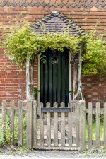 Images for Riding Lane, Hildenborough